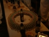 345_Montag 022.jpg